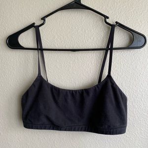 Skims bralette